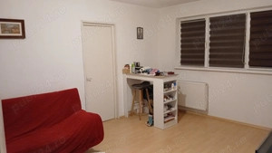 Vest - Lamaita ap 3 camere semidec 56mp - imagine 4