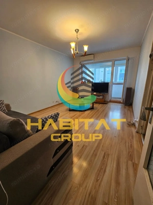 Apartament 2 camere Tineretului 7 min metrou - imagine 5