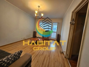 Apartament 2 camere Tineretului 7 min metrou - imagine 7