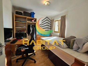 Apartament 2 camere Tineretului 7 min metrou - imagine 11