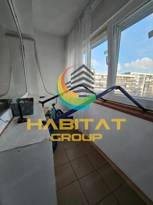 Apartament 2 camere Tineretului 7 min metrou - imagine 8