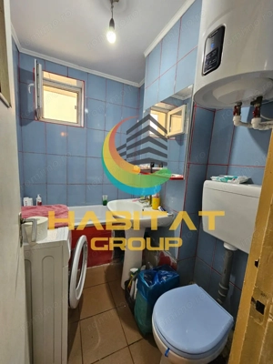 Apartament 2 camere Tineretului 7 min metrou - imagine 9