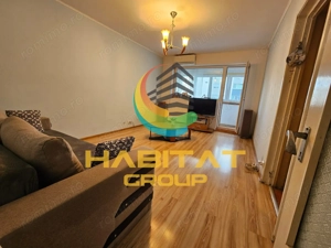 Apartament 2 camere Tineretului 7 min metrou - imagine 2