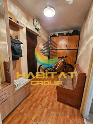 Apartament 2 camere Tineretului 7 min metrou - imagine 6