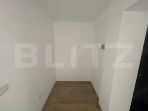 Apartament 2 camere, Decomandat, Sebes, pret cu TVA - imagine 4