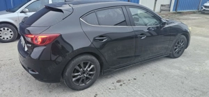 Mazda 3 skyactiv - imagine 3