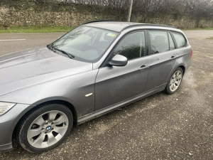 Salut vând s-au schimb BMW nu ori ce BMW 2011 2.0 benzină  cu 15600 km reali verificabili fiscal pe 