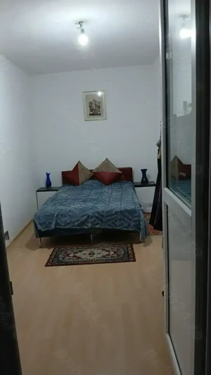 Vest - Lamaita ap 3 camere semidec 56mp - imagine 2