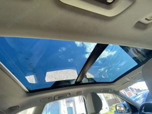 Audi Q5, panoramic, quattro, automat, 2.0TDI - imagine 2