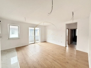 OCAZIE | Apartament 2 camere Braytim, Timisoara - imagine 2