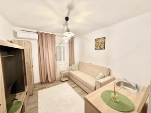 OCAZIE | Garsonieră cochetă - Dâmbovița | 15mp | COMISION 0% | Randament 7%