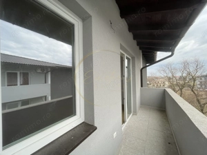 OCAZIE | Apartament 2 camere Braytim, Timisoara - imagine 7