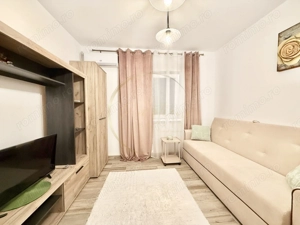 OCAZIE | Garsonieră cochetă - Dâmbovița | 15mp | COMISION 0% | Randament 7% - imagine 3