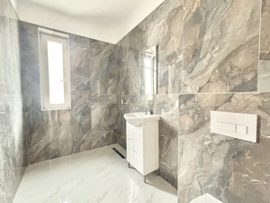 OCAZIE | Apartament 2 camere Braytim, Timisoara - imagine 6