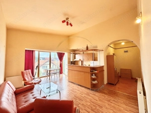 0% COMISION | Apartament 2 camere - Braytim, Timișoara