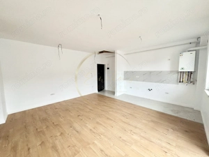 OCAZIE | Apartament 2 camere Braytim, Timisoara - imagine 3