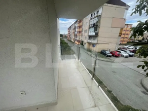 Apartament 3 camere, Decomandat, Sebes, cu TVA - imagine 7