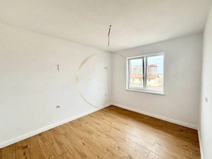 OCAZIE | Apartament 2 camere Braytim, Timisoara - imagine 4