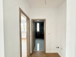 OCAZIE | Apartament 2 camere Braytim, Timisoara - imagine 5