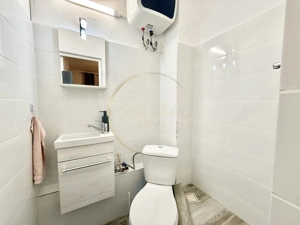 OCAZIE | Garsonieră cochetă - Dâmbovița | 15mp | COMISION 0% | Randament 7% - imagine 4