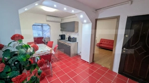 Apartament 3 camere, 61 mp, zona Dedeman