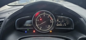 Mazda 3 skyactiv - imagine 7