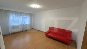 Apartament 3 camere, 61 mp, zona Dedeman