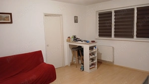 Vest Lamaita apartament cu 3 camere 55 mp - imagine 7