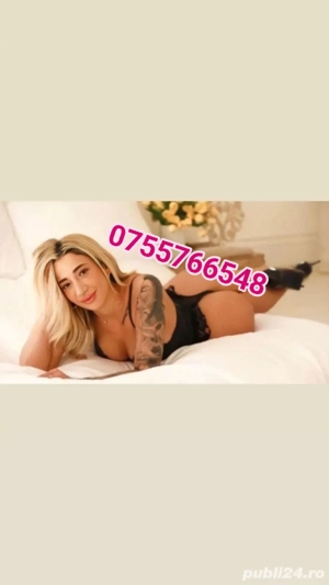 Andrea Dea nu vorbesc bine limba romana 