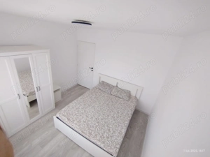 Basarabia Particular Chișinău Proprietar Delfinului 