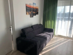 apartament 2 camere-basarabia-GREEN POIT-centrala proprie-parcare proprie-metrou 5 minute