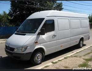 debarasam orice tip de mizerie moloz mobila 