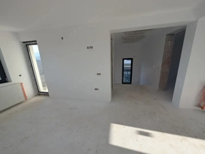 Vila 3 dormitoare/ 3 bai. Locație exclusivista - Parcul Dendrologic  - imagine 17