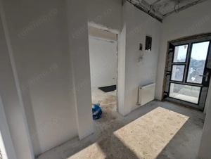 Vila 3 dormitoare/ 3 bai. Locație exclusivista - Parcul Dendrologic  - imagine 7