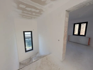 Vila 3 dormitoare/ 3 bai. Locație exclusivista - Parcul Dendrologic  - imagine 19