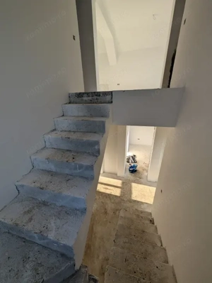 Vila 3 dormitoare/ 3 bai. Locație exclusivista - Parcul Dendrologic  - imagine 12