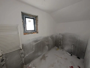 Vila 3 dormitoare/ 3 bai. Locație exclusivista - Parcul Dendrologic  - imagine 13