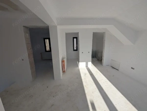 Vila 3 dormitoare/ 3 bai. Locație exclusivista - Parcul Dendrologic  - imagine 15