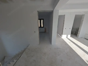 Vila 3 dormitoare/ 3 bai. Locație exclusivista - Parcul Dendrologic  - imagine 14