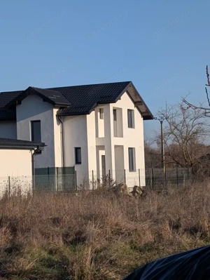 Locație exclusivista ! Fii vecin cu pădurea! Parcul Dendrologic 