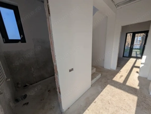 Vila 3 dormitoare/ 3 bai. Locație exclusivista - Parcul Dendrologic  - imagine 11