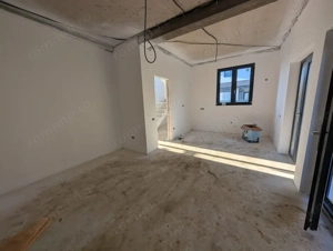 Vila 3 dormitoare/ 3 bai. Locație exclusivista - Parcul Dendrologic  - imagine 5