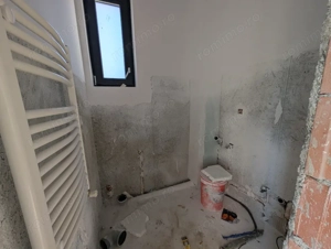 Vila 3 dormitoare/ 3 bai. Locație exclusivista - Parcul Dendrologic  - imagine 10