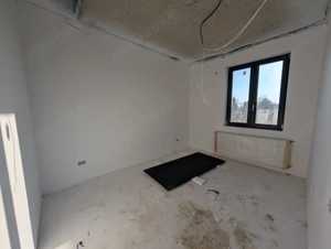 Vila 3 dormitoare/ 3 bai. Locație exclusivista - Parcul Dendrologic  - imagine 8