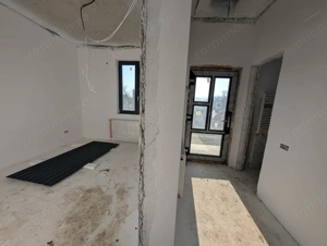 Vila 3 dormitoare/ 3 bai. Locație exclusivista - Parcul Dendrologic  - imagine 9