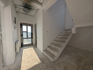 Vila 3 dormitoare/ 3 bai. Locație exclusivista - Parcul Dendrologic  - imagine 6