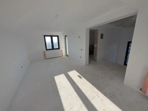 Vila 3 dormitoare/ 3 bai. Locație exclusivista - Parcul Dendrologic  - imagine 16