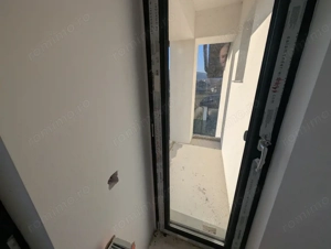 Vila 3 dormitoare/ 3 bai. Locație exclusivista - Parcul Dendrologic  - imagine 18