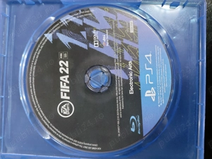 Vand playstation4 pro