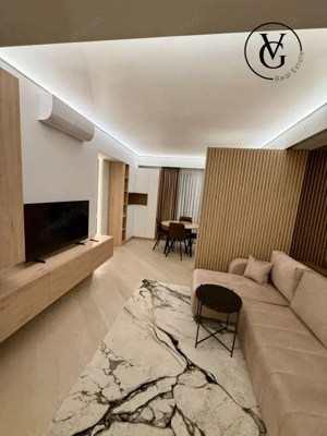 Apartament 2 camere Pipera | Aviatiei | Cortina North